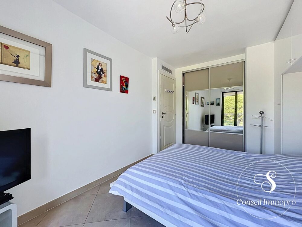 � vendre  Appartement Cannes (06400)