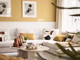  Villa à vendre 9 pièces 275 m²