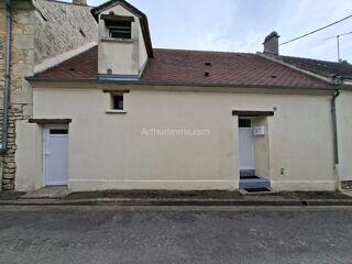  Maison � vendre 5 pi�ces 70 m�