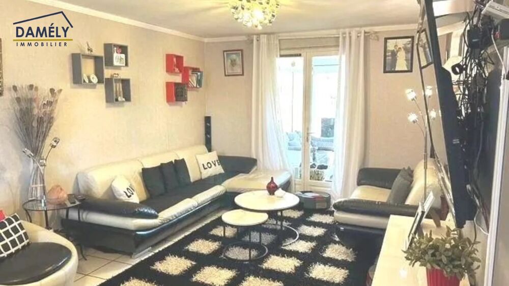 Vente Maison Toulouse / Lafourguette Toulouse