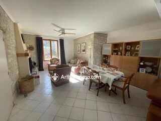  Maison à vendre 7 pièces 173 m²