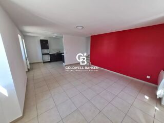  Appartement  vendre 3 pices 72 m