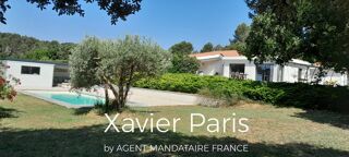  Maison � vendre 5 pi�ces 192 m�