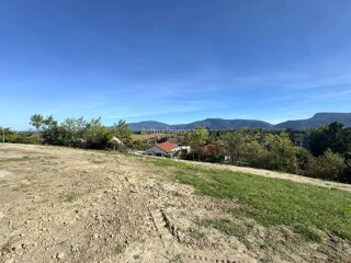  Terrain � vendre 707 m�