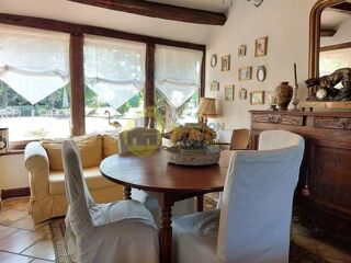  Maison � vendre 6 pi�ces 100 m�