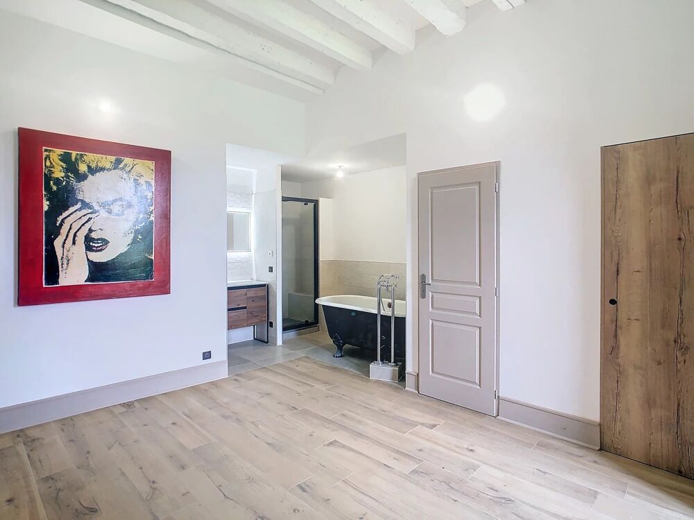  vendre  Appartement Allinges (74200)