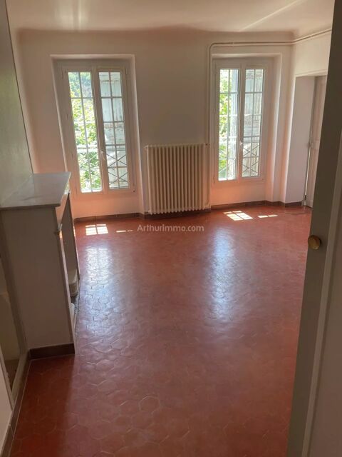  Appartement  louer 3 pices 74 m