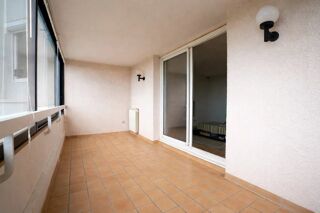 Appartement à vendre 5 pièces 105 m²