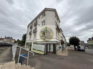  Immeuble  vendre 15 + pices 518 m