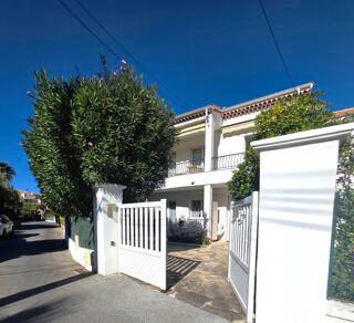  Maison � vendre 4 pi�ces 105 m�