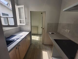  Maison � vendre 6 pi�ces 168 m�