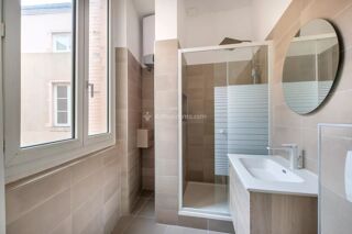  Appartement à vendre 4 pièces 81 m²