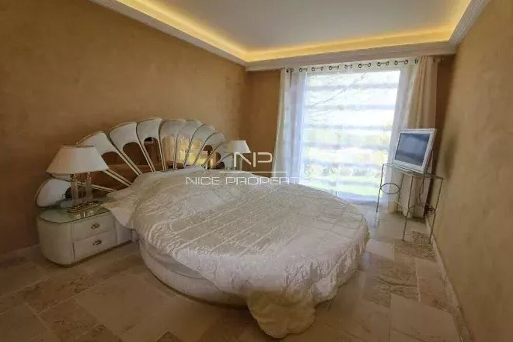 � vendre  Maison Mougins (06250)