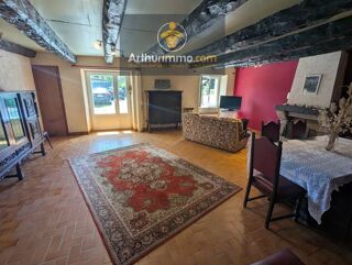  Maison à vendre 5 pièces 101 m²