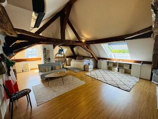  Maison à vendre 12 pièces 413 m²
