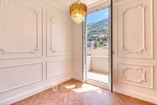  Appartement � vendre 3 pi�ces 63 m�