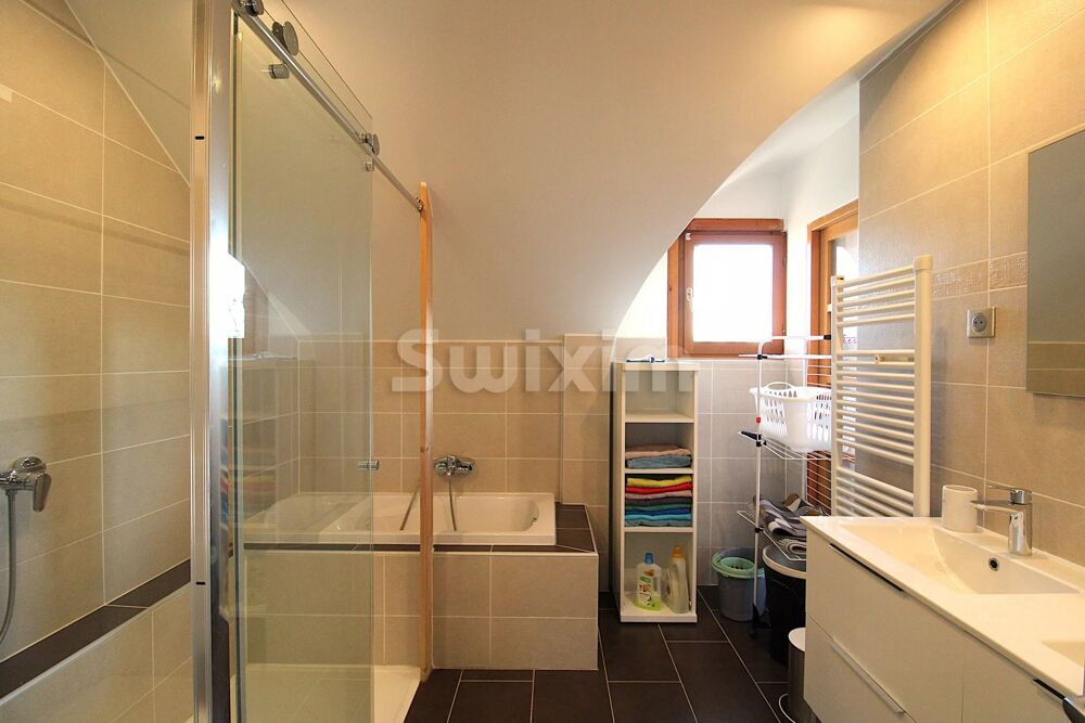 � vendre  Maison �pagny Metz Tessy (74330)