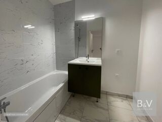  Appartement � vendre 4 pi�ces 95 m�