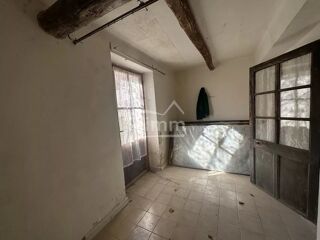  Maison � vendre 6 pi�ces 46 m�