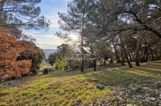  Terrain � vendre 1072 m�