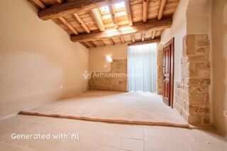  Maison à vendre 5 pièces 148 m²