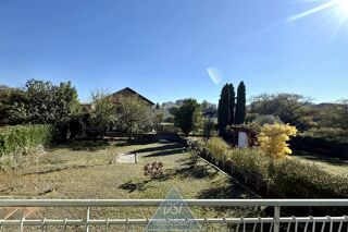  Maison à vendre 5 pièces 111 m²