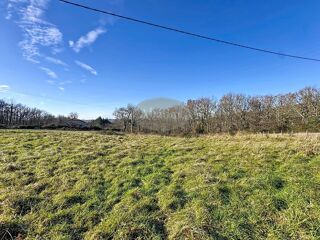  Terrain � vendre 4450 m�