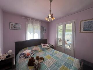  Appartement � vendre 4 pi�ces 99 m�