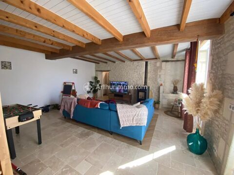  Maison  louer 6 pices 201 m