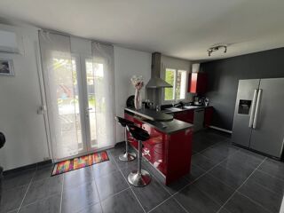  Maison � vendre 4 pi�ces 102 m�