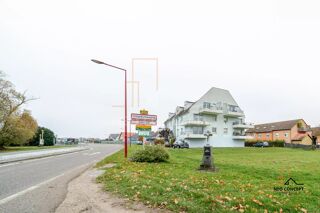  Appartement � vendre 3 pi�ces 68 m�