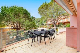  Appartement à vendre 3 pièces 75 m²