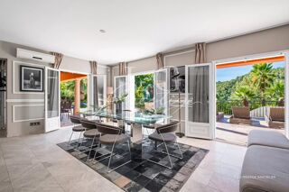  Villa à vendre 9 pièces 420 m²