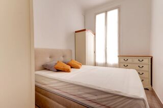  Appartement � vendre 2 pi�ces 43 m�