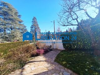  Maison à vendre 7 pièces 175 m²
