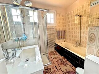  Maison à vendre 11 pièces 174 m²