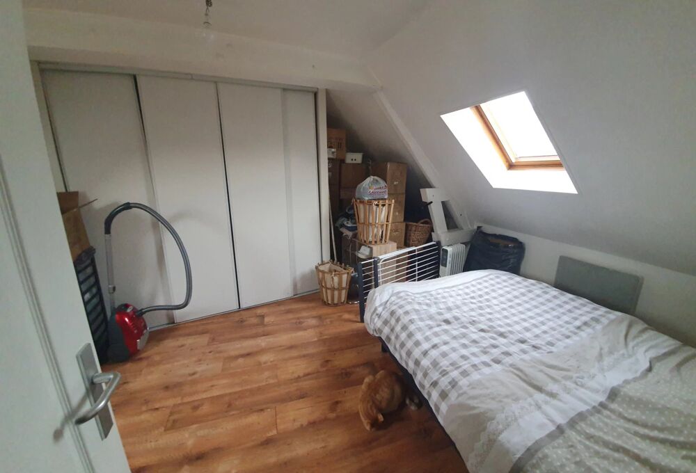 Location Appartement BLENDECQUES appartement 2 pices Blendecques