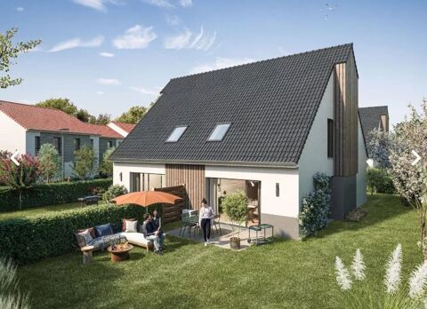  Appartement � vendre 