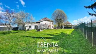  Maison � vendre 5 pi�ces 100 m�