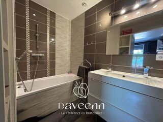  Maison � vendre 6 pi�ces 169 m�