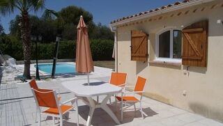  Appartement � louer 1 pi�ce 23 m�