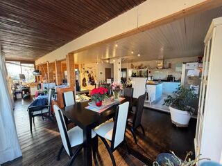  Maison  vendre 4 pices 119 m