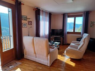  Maison � vendre 6 pi�ces 107 m�