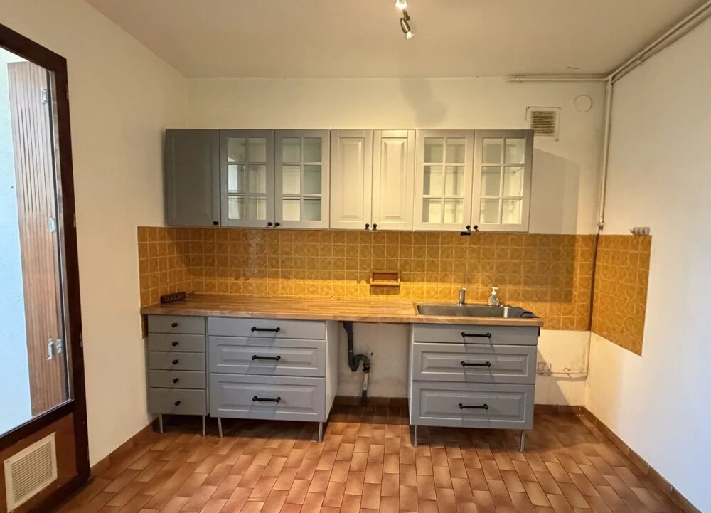 Vente Appartement AIX-EN-PROVENCE – PARC DE LA TORSE – RESIDENCE LE CHAMBORD – BEA Aix-en-provence