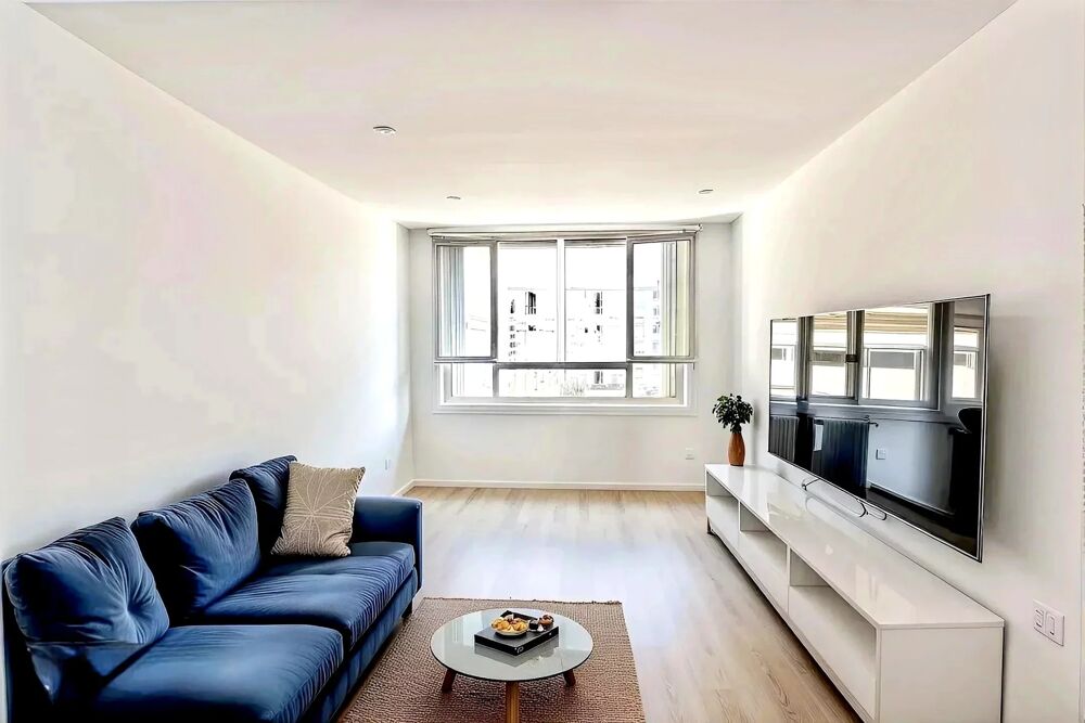 Vente Appartement T2 - 40m2 – POTENTIEL INVESTISSEUR – MÉRIGNAC LE BURCK Mérignac