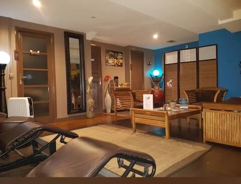 Local commercial 1024400 75011 Paris 11�me