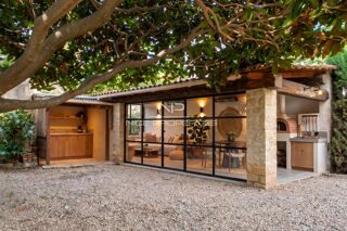  Maison à vendre 8 pièces 159 m²