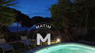  Maison � vendre 5 pi�ces 135 m�