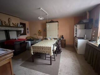  Maison à vendre 4 pièces 131 m²