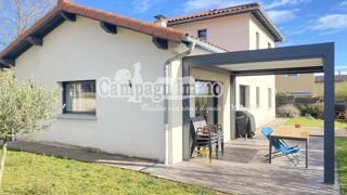  Maison � vendre 4 pi�ces 115 m�